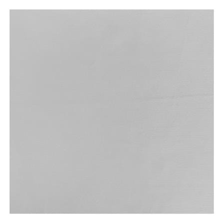 ผ้านวม STEVENS TENCEL 70x90 นิ้ว RN07GR_1
