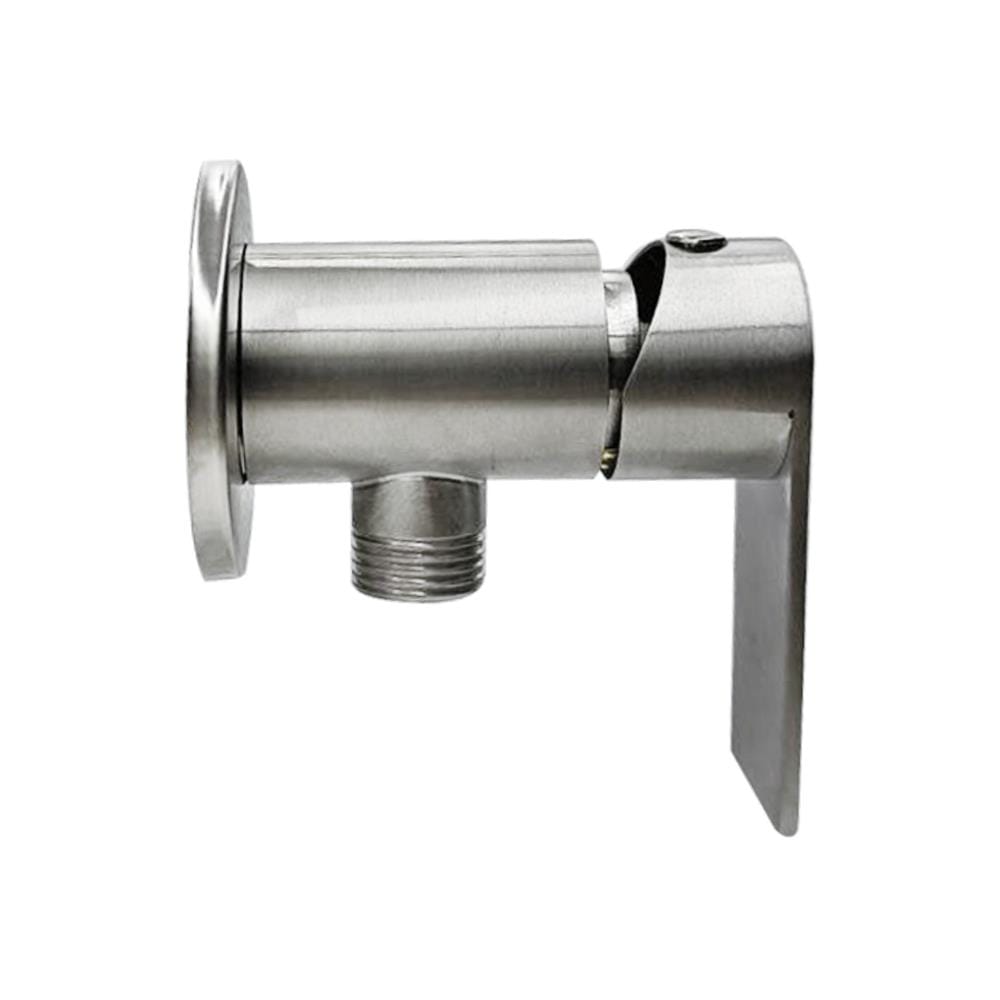วาล์วฝักบัว 1 ทาง LUZERN LSV-3021