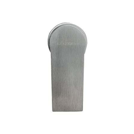 วาล์วฝักบัว 1 ทาง LUZERN LSV-3021_1