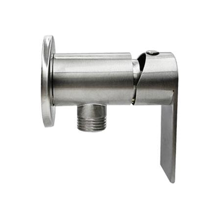 วาล์วฝักบัว 1 ทาง LUZERN LSV-3021_2