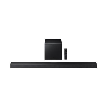 ซาวด์บาร์ SAMSUNG HW-QS700F/XT_0