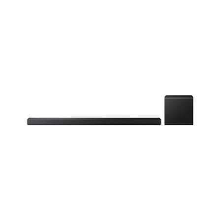 ซาวด์บาร์ SAMSUNG HW-QS700F/XT_1