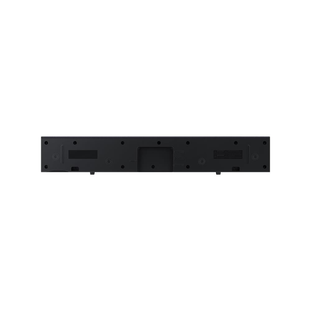 ซาวด์บาร์ SAMSUNG HW-B400F/XT