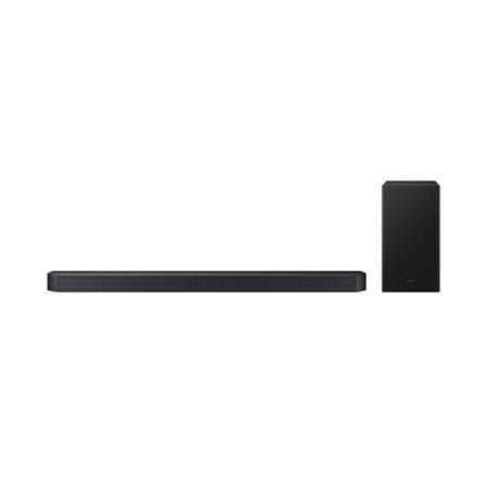 ซาวด์บาร์ SAMSUNG HW-Q600F/XT_1