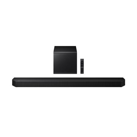 ซาวด์บาร์ SAMSUNG HW-Q800F/XT