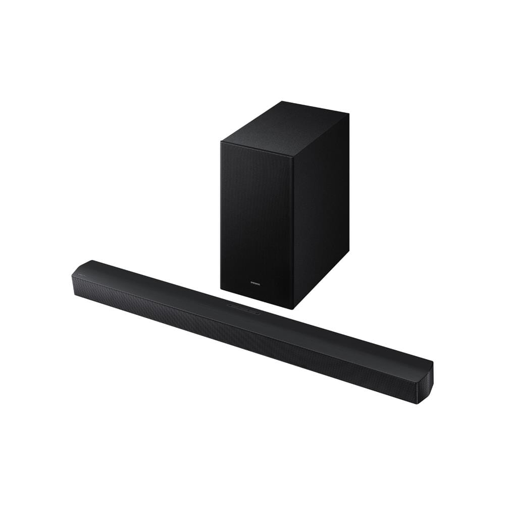 ซาวด์บาร์ SAMSUNG HW-B650F/XT