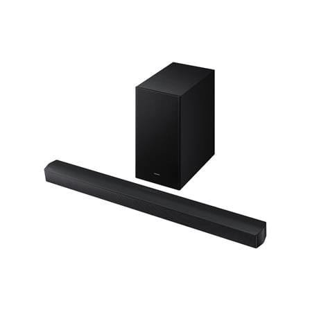 ซาวด์บาร์ SAMSUNG HW-B650F/XT_2