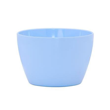 โถตุ๋นเมลามีน 5 นิ้ว VANDA CLASSIC สีฟ้า_0