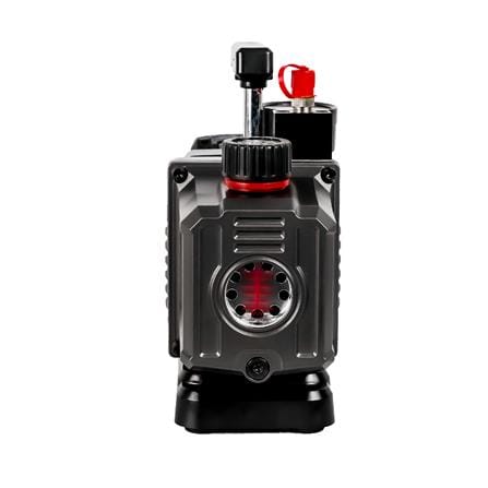ปั๊มสุญญากาศไร้สาย (เฉพาะตัวเครื่อง) ROWEL RW-PT-DVC250-B_2