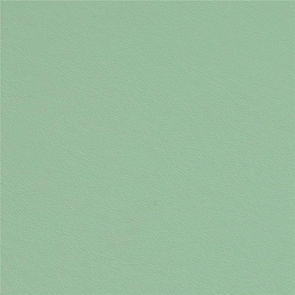 แผ่นรองเม้าส์ SNAZZ NOVA 40x100 ซม. สีเขียว