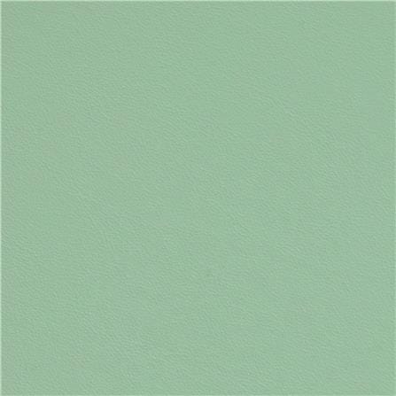 แผ่นรองเม้าส์ SNAZZ NOVA 40x100 ซม. สีเขียว_5