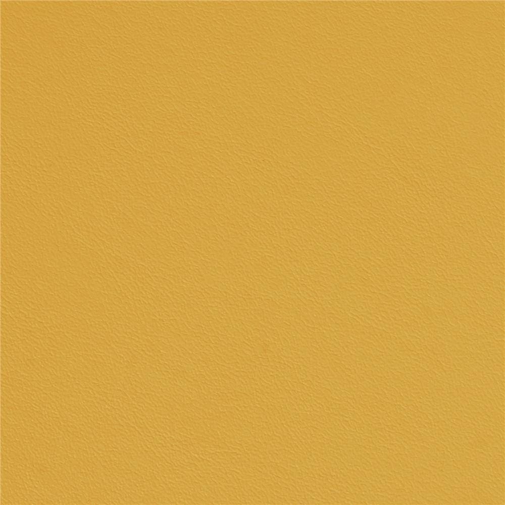 แผ่นรองเม้าส์ SNAZZ NOVA 40x100 ซม. สีเหลือง
