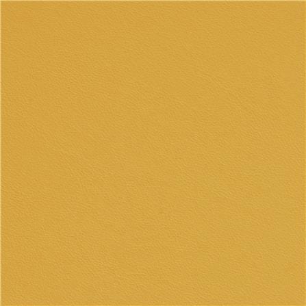 แผ่นรองเม้าส์ SNAZZ NOVA 40x100 ซม. สีเหลือง_4