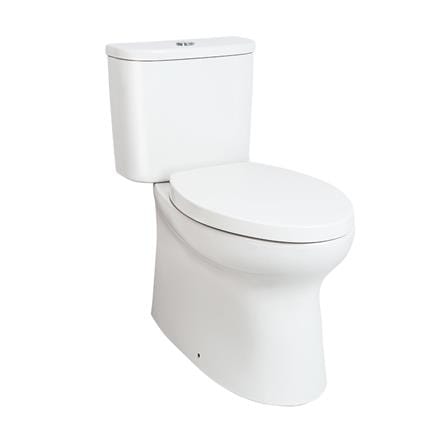 สุขภัณฑ์ 2 ชิ้น KOHLER K-33243X-S-0 3/4.5L สีขาว_0