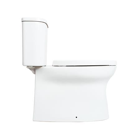 สุขภัณฑ์ 2 ชิ้น KOHLER K-33243X-S-0 3/4.5L สีขาว_1