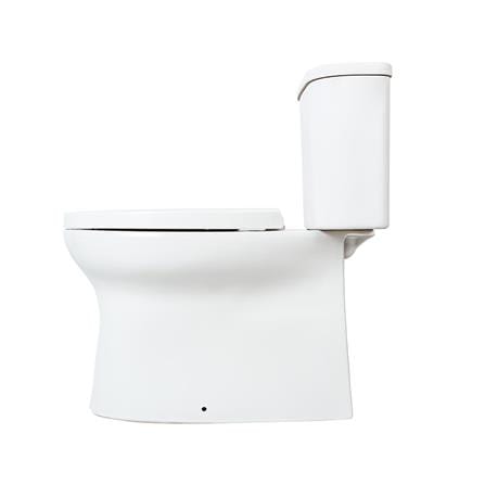 สุขภัณฑ์ 2 ชิ้น KOHLER K-33243X-S-0 3/4.5L สีขาว_2