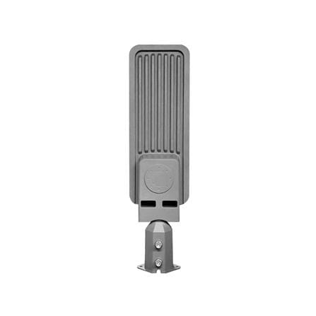 ไฟถนน LED HI-TEK HFOLS0120D 120 วัตต์ DAYLIGHT สีเทา_2