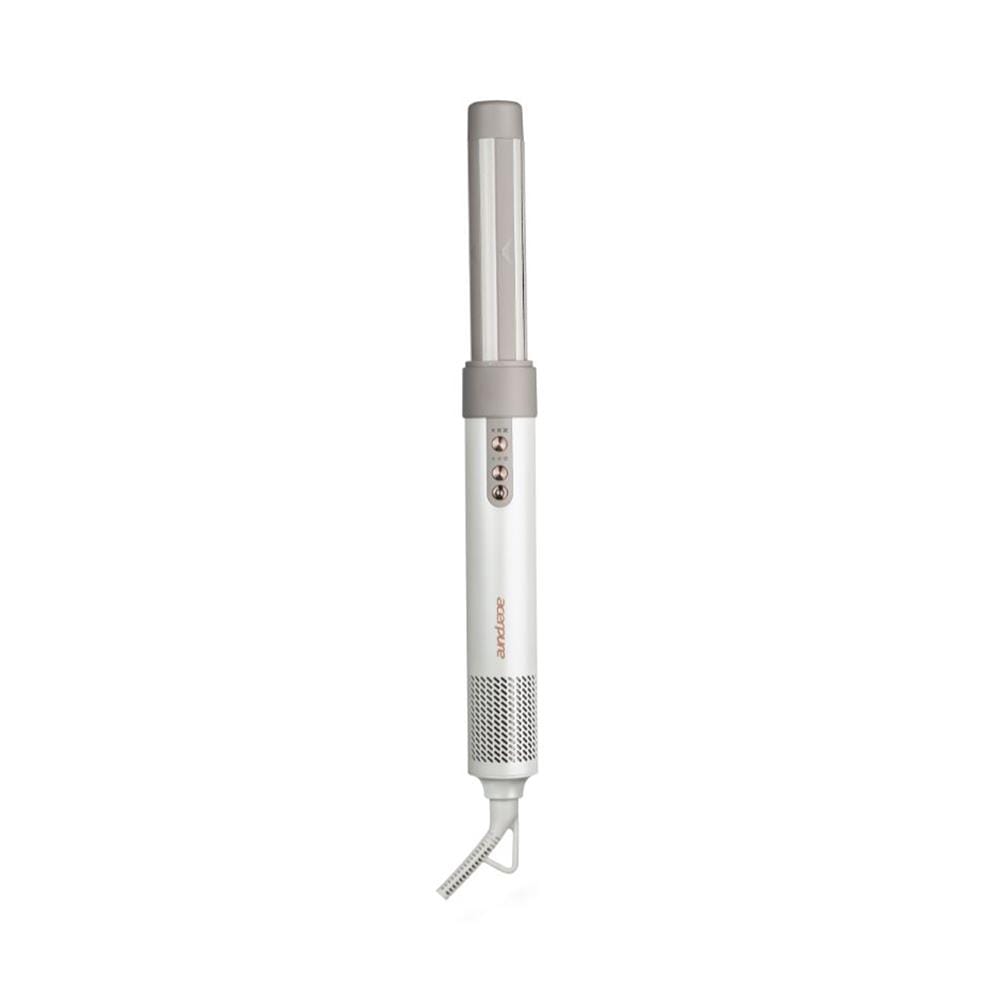 ไดร์เป่าผม ACERPURE DS744-10 วัตต์