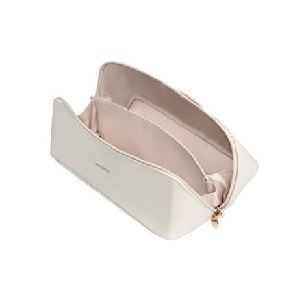 ไดร์เป่าผม ACERPURE DS744-10 วัตต์_8