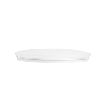 ไฟเพดาน LED BEC PAVO-01 15 นิ้ว 36 วัตต์ DAYLIGHT/COOL WHITE/WARM WHITE สีขาว_1