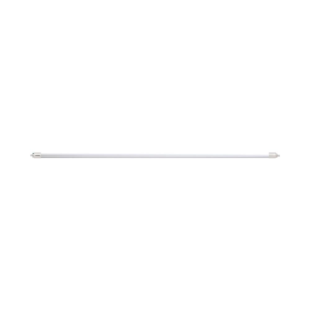 หลอด LED NAGAS T8 ECO BRIGHT 20 วัตต์ DAYLIGHT G13