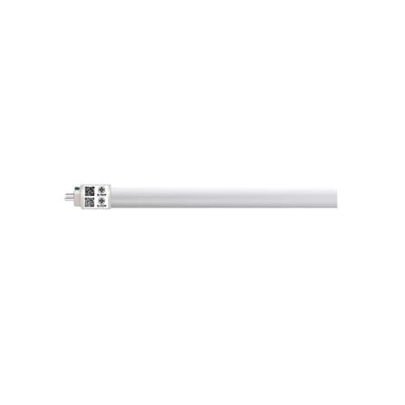 หลอด LED NAGAS T8 ECO BRIGHT 20 วัตต์ DAYLIGHT G13_5