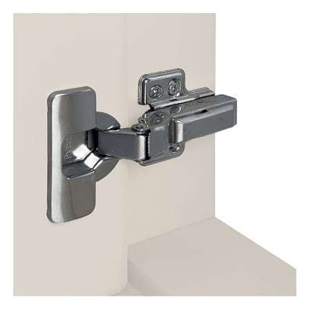 บานซิงค์คู่ KING PLATINUM 65 - VENICE 96x68.8 ซม. สีโธฟู_2