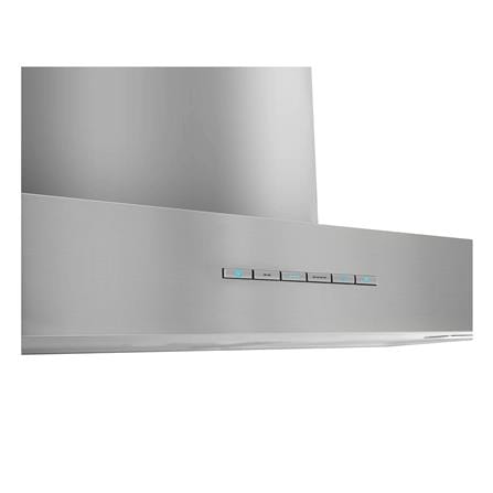 เตาฝัง+เครื่องดูดควัน SMEG SI1M7643B+KBT900XE_3