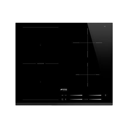 เตาฝัง+เครื่องดูดควัน SMEG SI1M7643B+KBT900XE_4