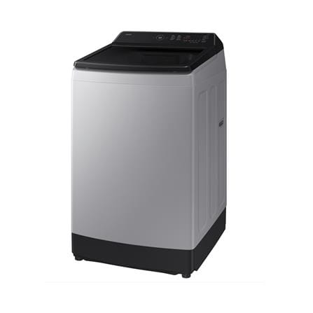 เครื่องซักผ้าฝาบน SAMSUNG WA70F13E4LST 13 กก. อินเวอร์เตอร์ สี LAVENDER GRAY_1