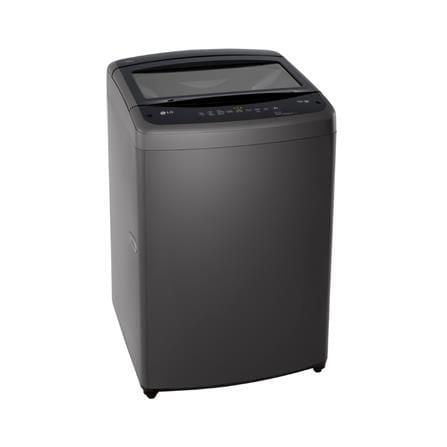 เครื่องซักผ้าฝาบน LG T2517VBTB 17 กก. อินเวอร์เตอร์ สีดำ_2
