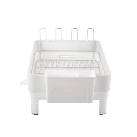 ชั้นคว่ำจาน 1 ชั้น KECH INARA 58x31.5x22 ซม._2