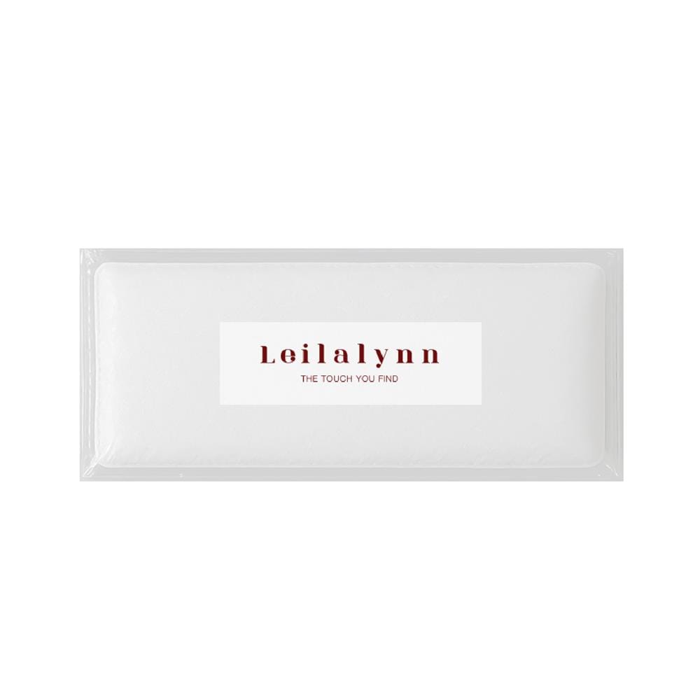 ที่นอนปิกนิก LEILALYNN ESTHER BUNNY 152x200 ซม. สี PINK/PURPLE