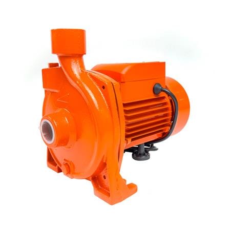 ปั๊มหอยโข่ง RADISON RDH-50MCP 0.5 แรงม้า_0