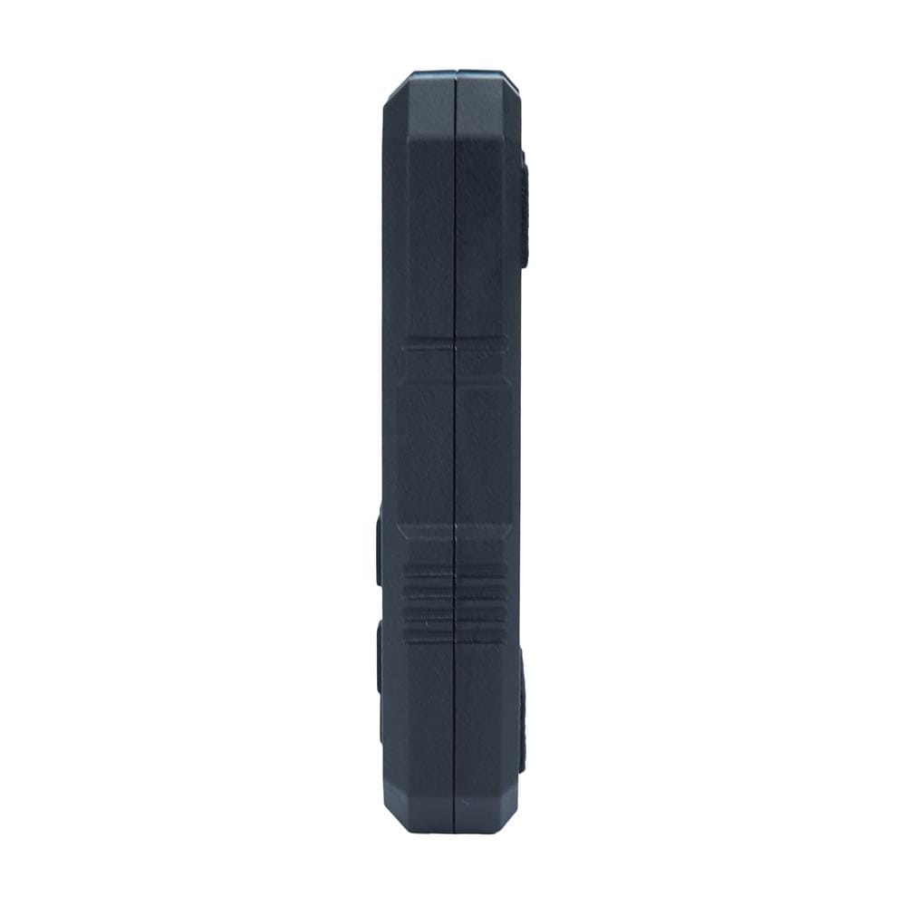 เครื่องสแกนผนัง MATALL PRO NF-513 120 มม.