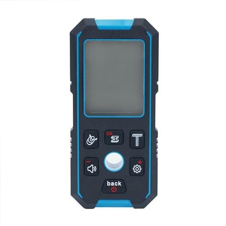 เครื่องสแกนผนัง MATALL PRO NF-513 120 มม._0