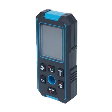 เครื่องสแกนผนัง MATALL PRO NF-513 120 มม._1