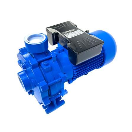 ปั๊มหอยโข่ง RADISON 2RDC50/300 3HP_1