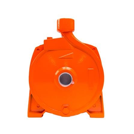 ปั๊มหอยโข่ง RADISON RDH-100MCP 1 แรงม้า_1