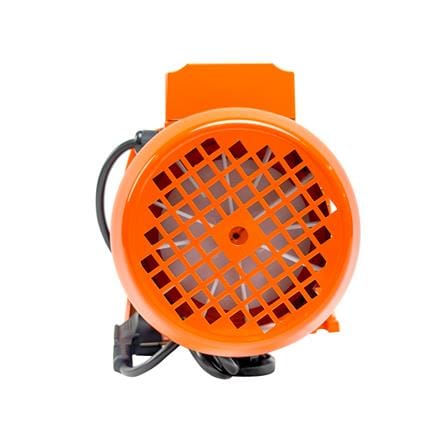 ปั๊มหอยโข่ง RADISON RDH-100MCP 1 แรงม้า_5