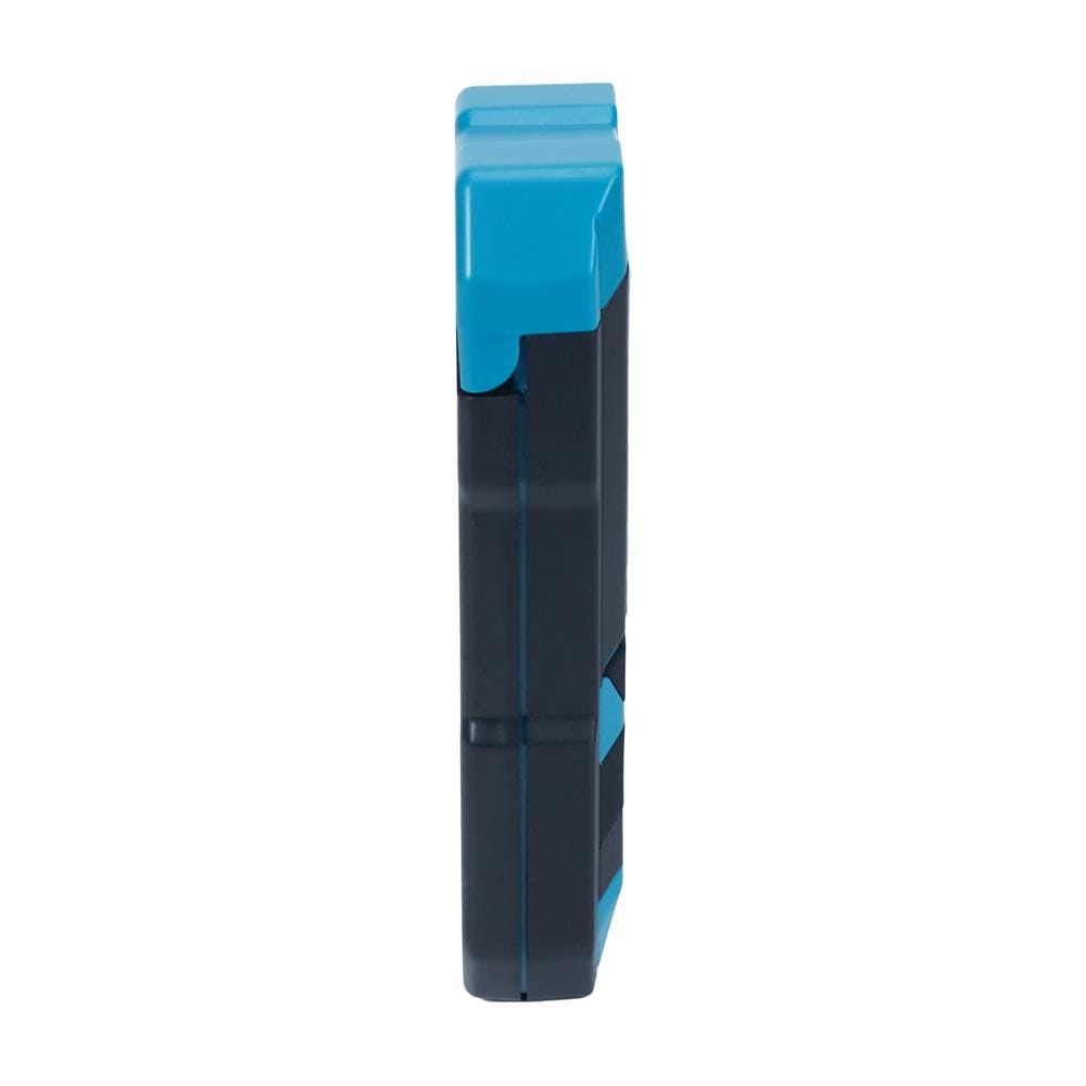 เครื่องวัดความชื้น 2IN1 MATALL PRO MKL-W01