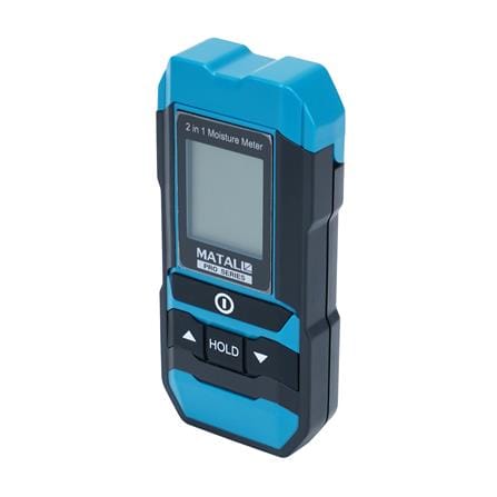 เครื่องวัดความชื้น 2IN1 MATALL PRO MKL-W01_1