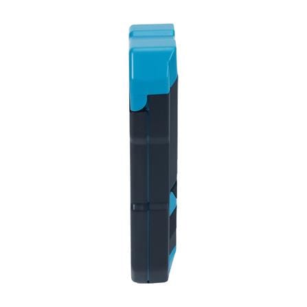 เครื่องวัดความชื้น 2IN1 MATALL PRO MKL-W01_2