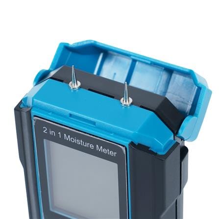 เครื่องวัดความชื้น 2IN1 MATALL PRO MKL-W01_4