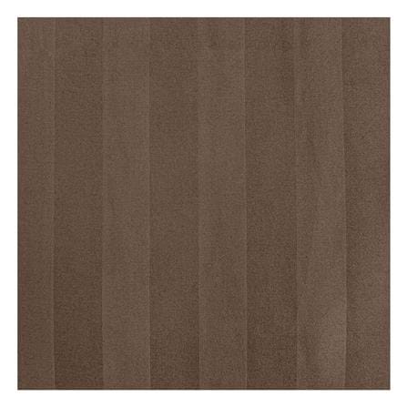 ปลอกผ้านวม PICASSO MICRO 300TC STRIPE 90x100 นิ้ว สี BROWN_3