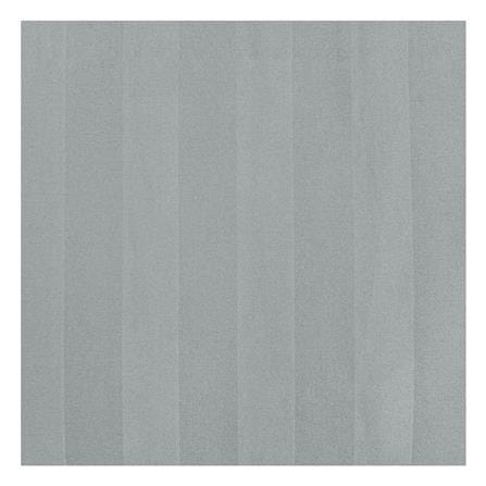 ปลอกผ้านวม PICASSO MICRO 300TC STRIPE 90x100 นิ้ว สี GREY_3