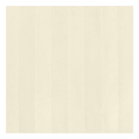 ปลอกผ้านวม PICASSO MICRO 300TC STRIPE 90x100 นิ้ว สี CREAM_3