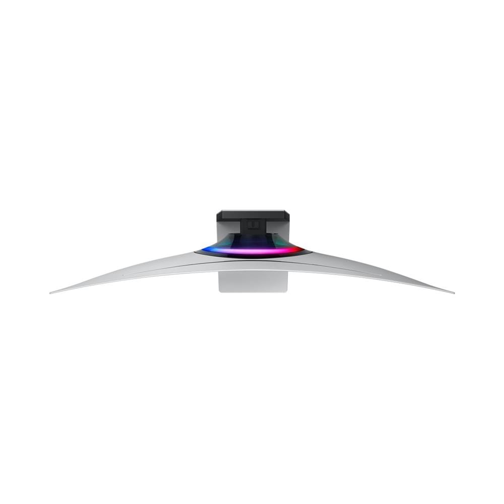 จอมอนิเตอร์ 34 นิ้ว SAMSUNG ODYSSEY OLED G8 LS34DG850SEXXT