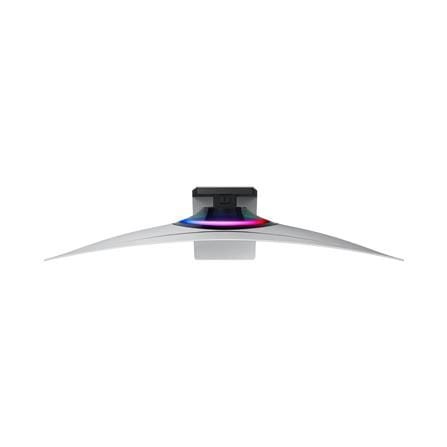 จอมอนิเตอร์ 34 นิ้ว SAMSUNG ODYSSEY OLED G8 LS34DG850SEXXT_3