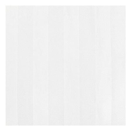 ปลอกผ้านวม PICASSO MICRO 300TC STRIPE 90x100 นิ้ว สี WHITE_3